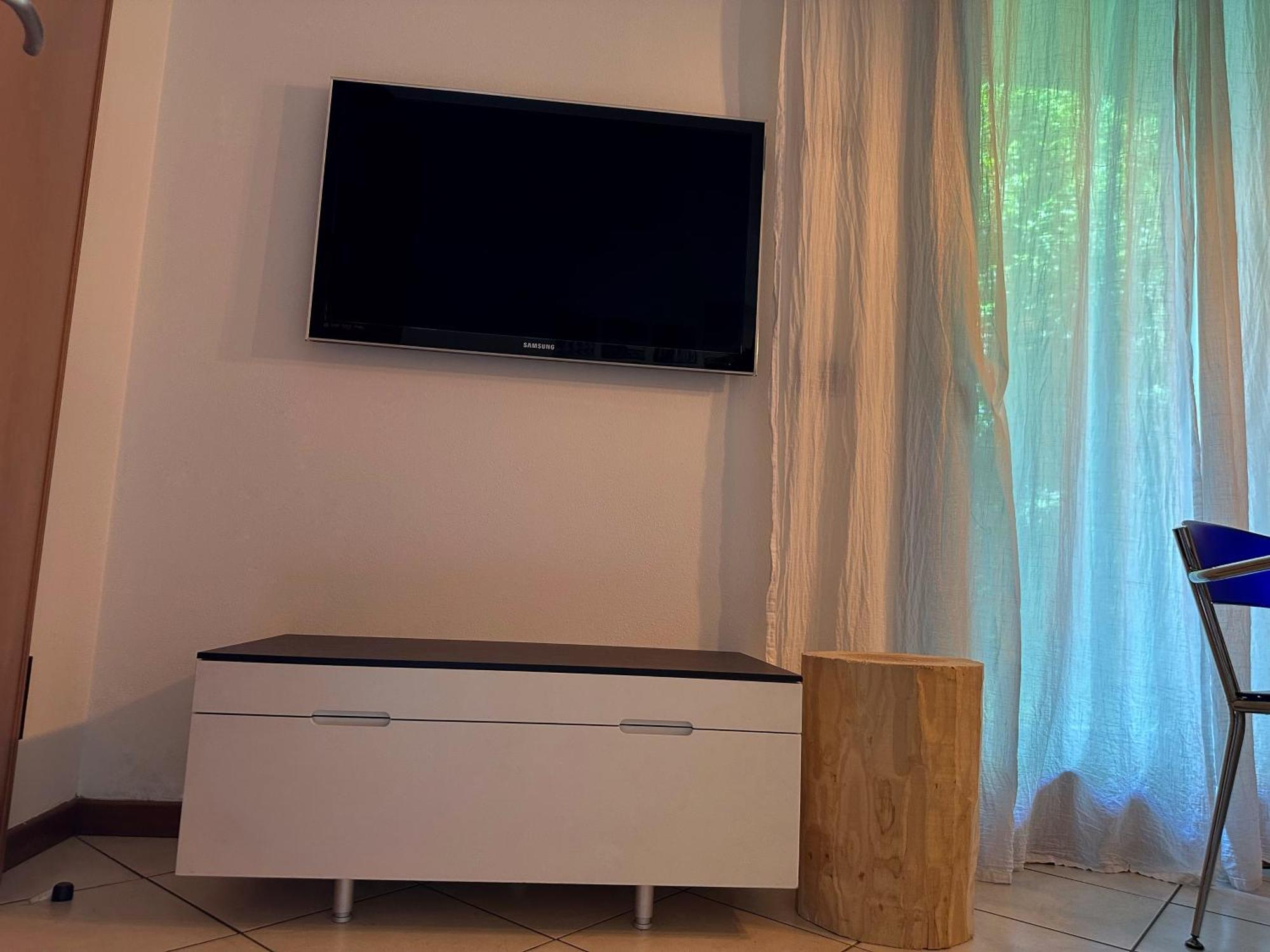 Appartamento Dolly Villorba Lancenigo Экстерьер фото